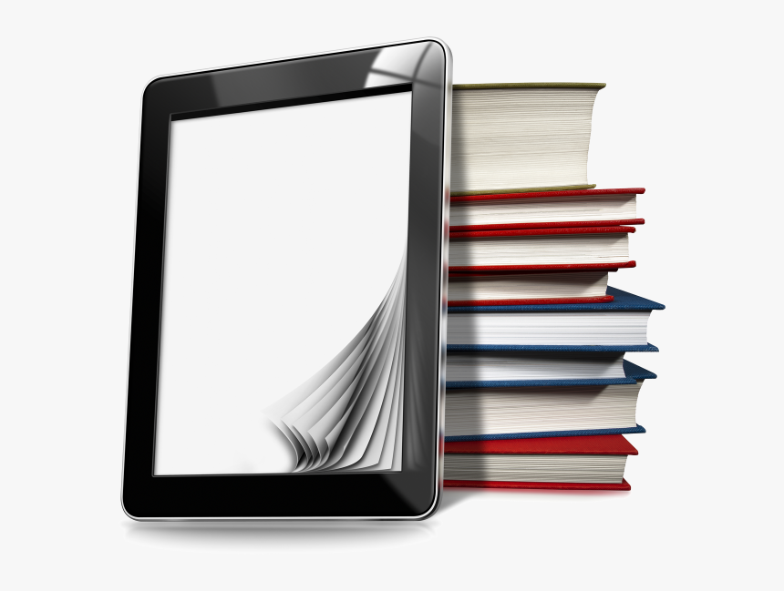 Publishing