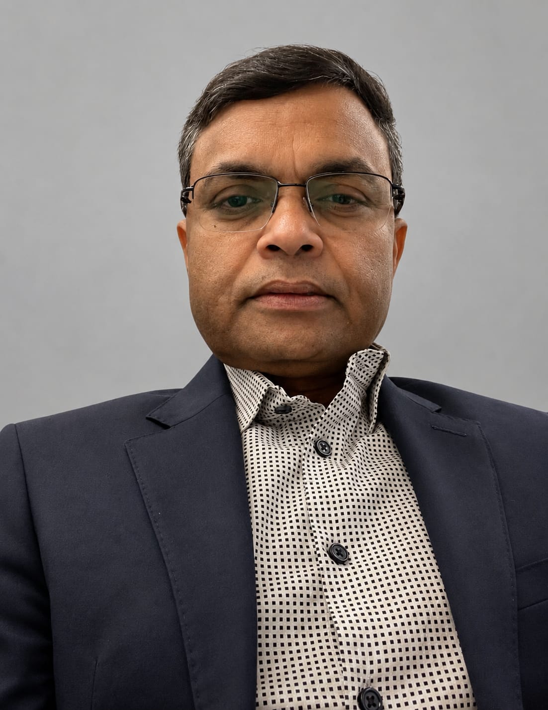 Sekhar